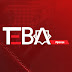 logo TEBA Ajansı