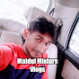 Maidul Mixture Vlogs