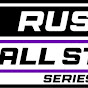 RUSH All Star Series