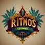 Ritmos_Latinos_79