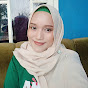 Siti Maryam