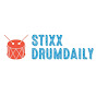 Stixx Drumdaily