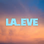 LA_EVE 감성밴드 라이브