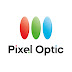 logo Pixel Optic