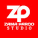 Zama Paroo