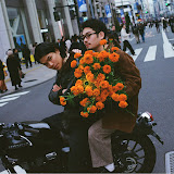 YOGEE NEW WAVES - YouTube