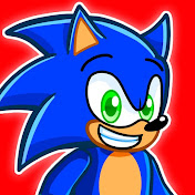 SpeedyBlox Espanol