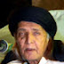 Shahi Qawwali.