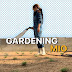 Mio Gardening