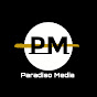 Paradiso Media