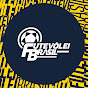 FUTEVÔLEI BRASIL