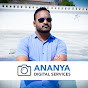 Ananya Digital Services