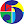 grupotelemicrohd avatar