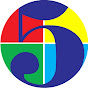 Telemicro  youtube avatar