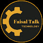 Faisal Talk