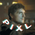 logo P I X L