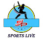 SP Sports Live