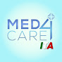 Med4Care IT