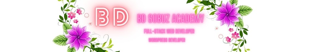 BD Sobuz Academy