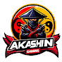 Akashin Gaming