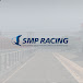 SMP Racing