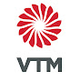 VTM balancing machines