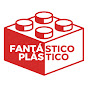 Fantastic Plastic!