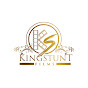 Kingstuntfilms visuals