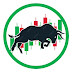 logo The Bull Target