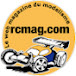 RCmag