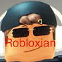 Robloxian