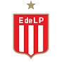 EDLP Partidos