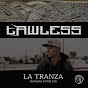 Lawless - Topic