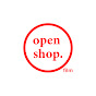 Open Shop Film