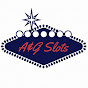 A&G Slots