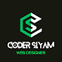 Coder Siyam