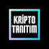 Kripto Tanıtım