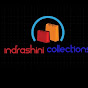 Indrashini Collections