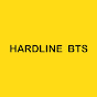 Hardline BTS