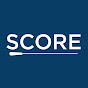 Score: The Podcast