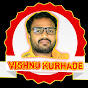 Vishnu Kurhade