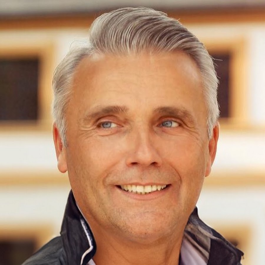 Josef Voltr @josefvoltr2764