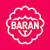 logo BARAN