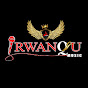 IRWANQU MUSIC