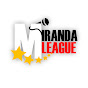 Miranda League