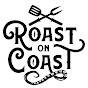 Roast On Coast