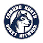 Husky Network