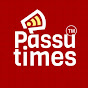 PASSU TIMES