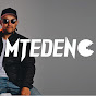 Mt Eden Official