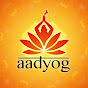 aad yog